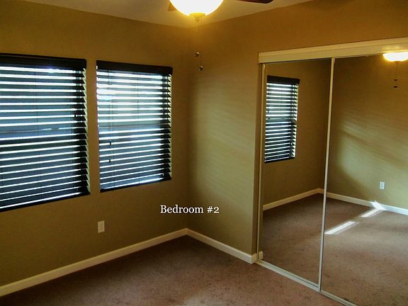 5th image of 2954 Skycrest Dr