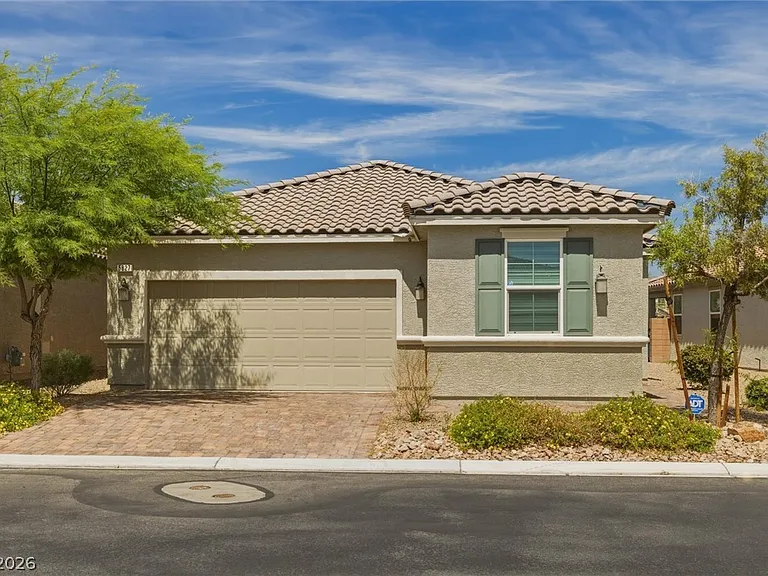 5827 Casa Branca St — Photo 1