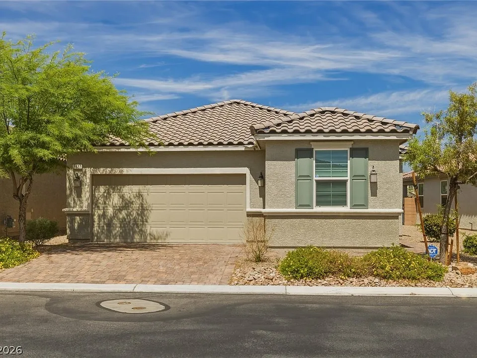 5827 Casa Branca St