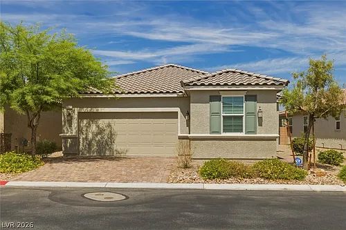 5827 Casa Branca St Photo 1