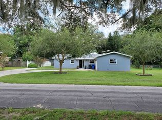 613 Dewolf Rd, Brandon, FL 33511