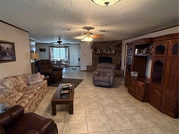 4th image of 228 John Sandifer Rd