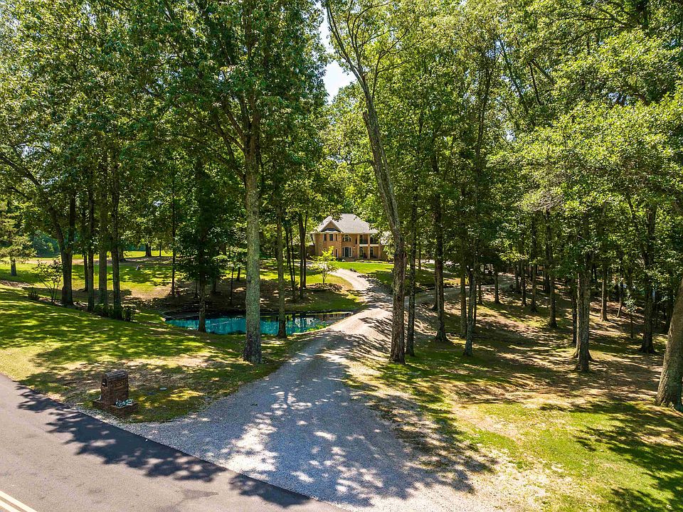 1st image of 10575 Plantation Woods Dr