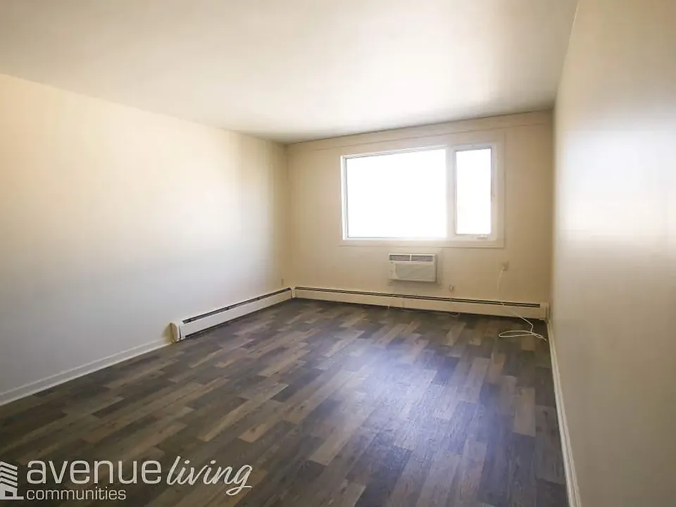 2115 Angus St #3D