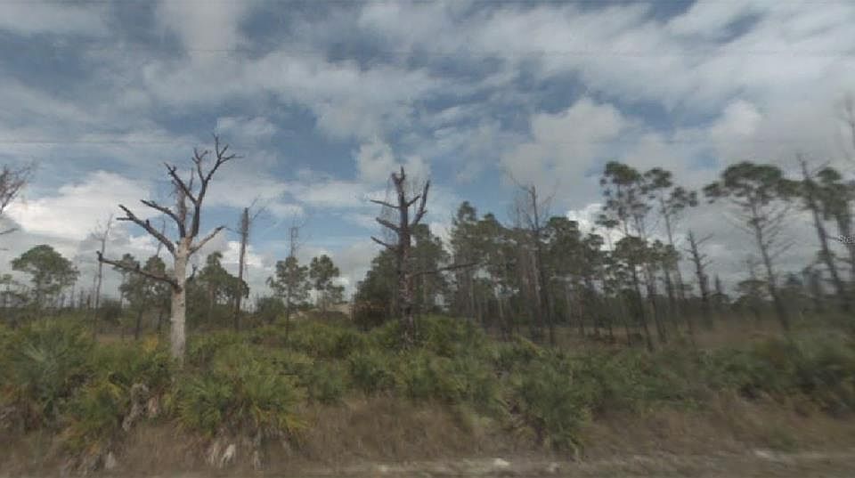 1st image of 27380 SANDRALA DRIVE LOT 81