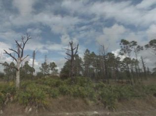 27380 Sandrala Dr #81, Punta Gorda, FL 33955