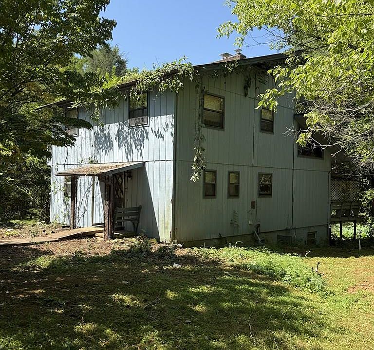 1st image of 120 Trimont Trl
