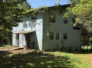 120 Trimont Trl, Franklin, NC 28734