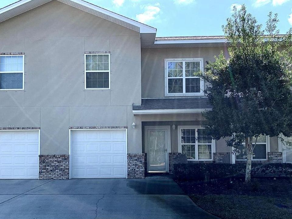 1st image of 1465 Bentley Cir
