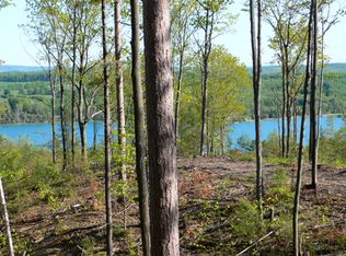 4th Street #LOT 10, Walloon Lake, MI 49796