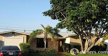 2nd image of 4401 NW 25th St