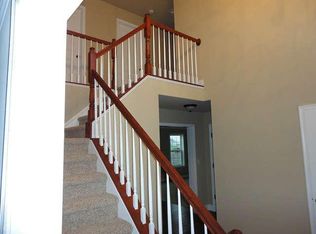 2406 Somerset Rd, Chambersburg, PA 17202