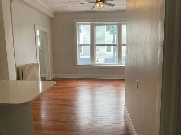 75 Steamboat Wharf #9410A30A6