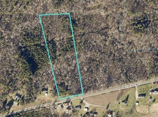 0 S State Highway 49 Hwy LOT 3, Mebane, NC 27302