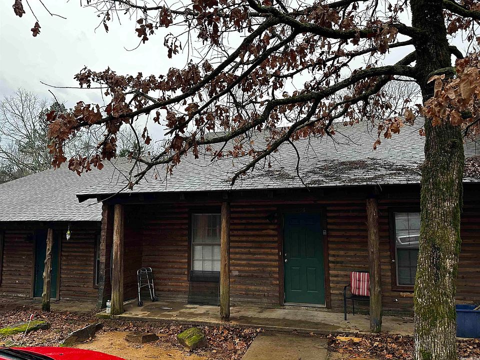 474 Rainbow Rd, Heber Springs, AR 72543 MLS 23006196 Zillow