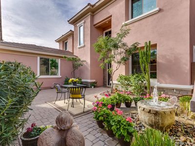 30328 N 54th St, Cave Creek, AZ, 85331