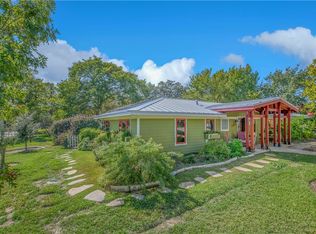 316 Suffolk Ave, College Station, TX 77840