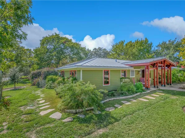 316 Suffolk Ave, College Station, TX 77840