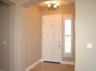 2555 Baton Dr, Reno, NV 89521