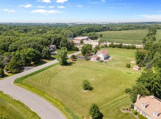15949 S Windmill Dr, Homer Glen, IL 60491