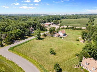 15949 S Windmill Dr, Homer Glen, IL, 60491