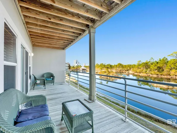 24101 Perdido Beach Blvd #204-A, Orange Beach, AL 36561