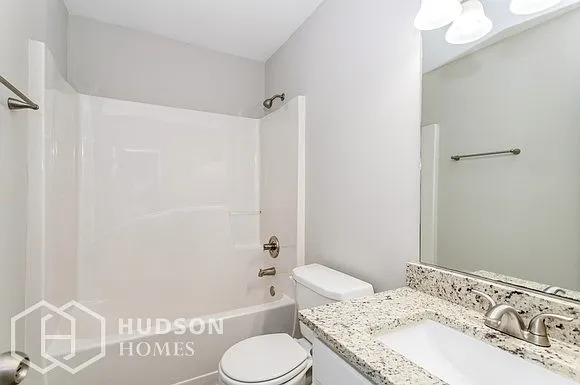 17 Gardenia Ln — Photo 13