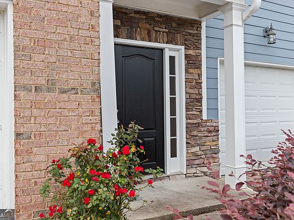 2nd image of 2381 Marbleridge Dr