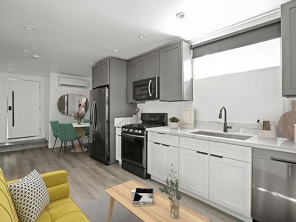2nd image of 1023 Tremont St #2684