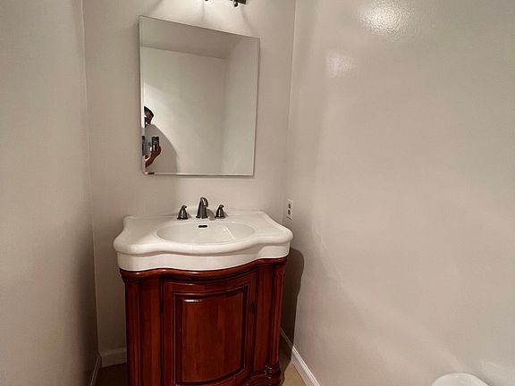 4th image of 14345 Saratoga Ave APT 38