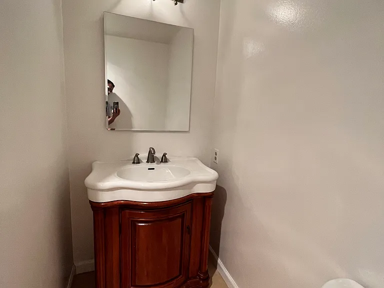 14345 Saratoga Ave #38 — Photo 4