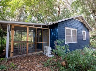 318 NW 24th St #A, Gainesville, FL 32607