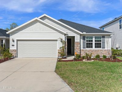 13531 BROOKWATER Drive, Jacksonville, FL, 32256