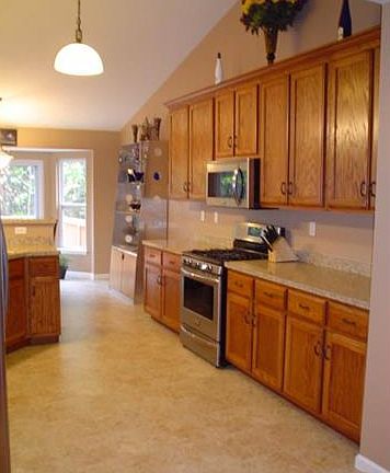 5th image of 1232 New Harvest Ct