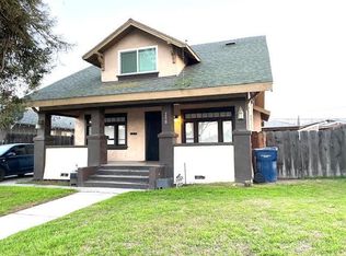 230 Vermont Ave, Turlock, CA 95380