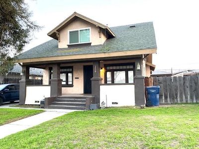 230 Vermont Ave, Turlock, CA, 95380