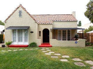 5725 Magnolia Ave, Riverside, CA 92506