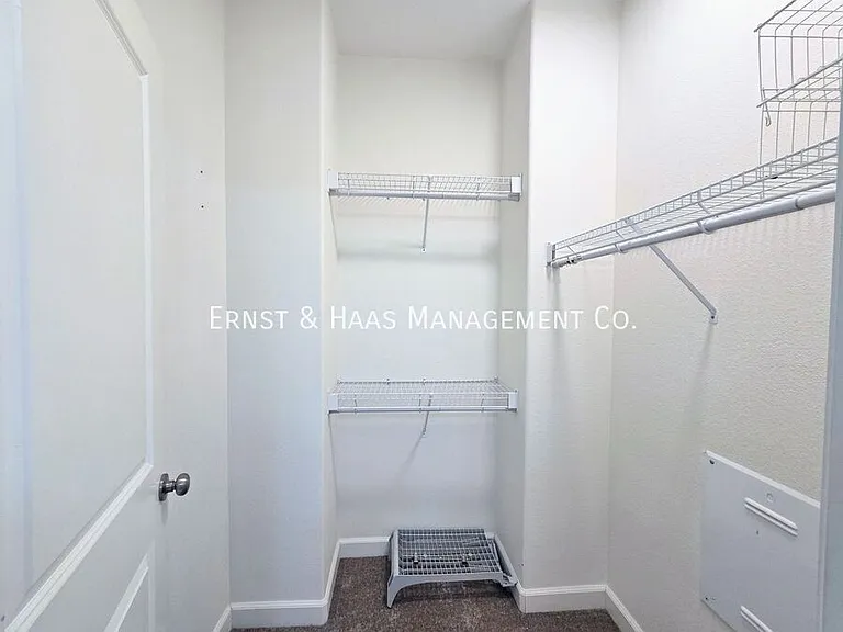 3003 N Pacific Coast Hwy — Photo 24