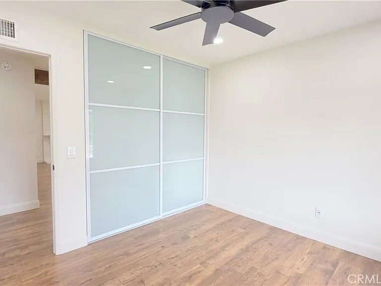 6540 Hayes Ct — Photo 25