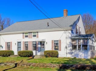 5 Upper Perryville Rd, Webster, MA 01571