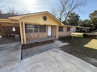 7021 Moffett Rd, Mobile, AL 36618