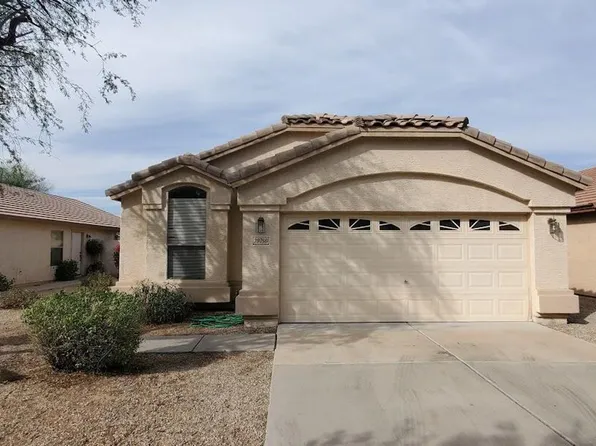 20750 N 38th St, Phoenix, AZ 85050