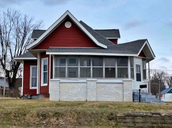 Daviess County Real Estate Daviess County In Homes For Sale Zillow