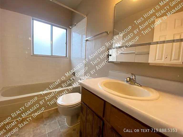 2308 Vintage Dr — Photo 16