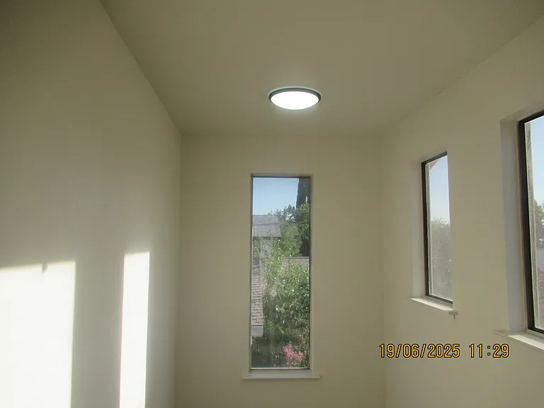 5523 Portola Cir — Photo 15