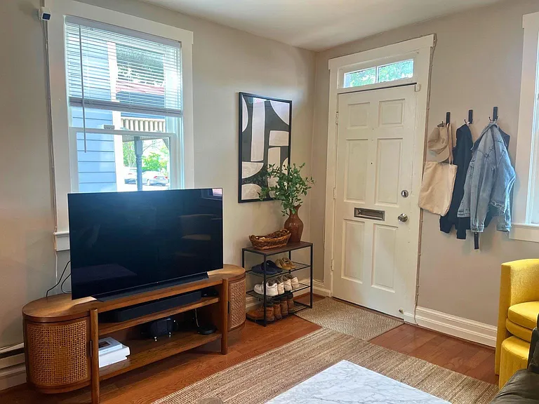 402 Gibbon St — Photo 6