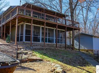 29613 Forthview Rd, Edwards, MO 65326