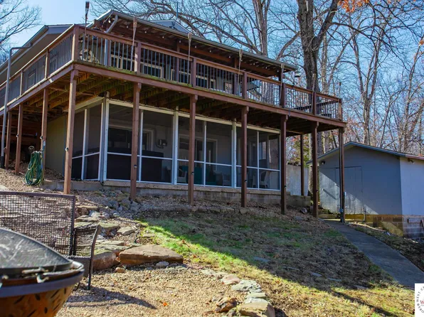 29613 Forthview Rd, Edwards, MO 65326
