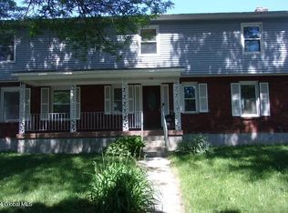 220 Hansen Ave, Albany, NY 12208