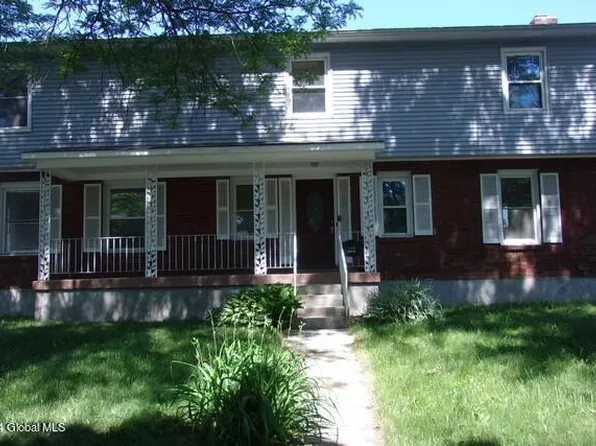 220 Hansen Avenue, Albany, NY 12208